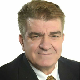 Ahmet Asani
