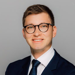 Conrad Lorenz
