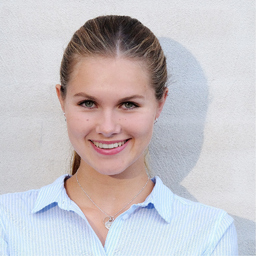 Lilian Löckenhoff