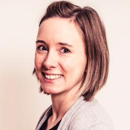 Bernadette Fleißner