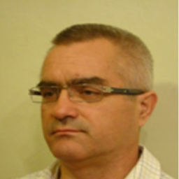 Peter Verešvársky