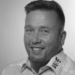 Christian Engenhorst