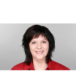Christiane Schweikert
