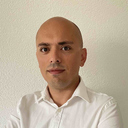 Muamer Dedic Dostica