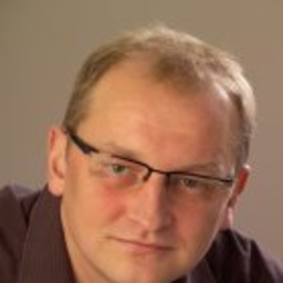Manfred Wenners
