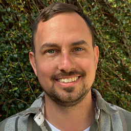 Stefan Gräsl