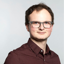 Steven Altmann
