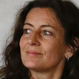 Claudia Lehel-Slepica