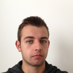 Daniel Ettmayer