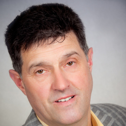 Andreas Zint