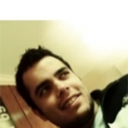 Erkan Kudak