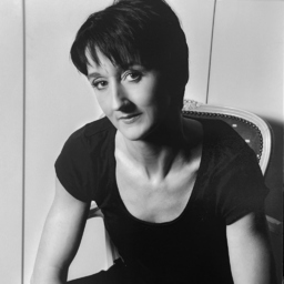 Sabine Melichar
