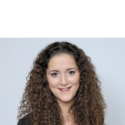 Melanie Schmittner