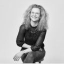 Julie Räder