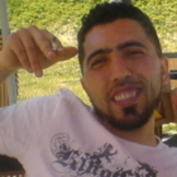 Ethem Varol