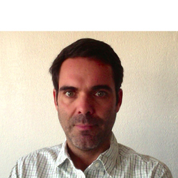 Alvaro Ramirez