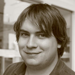 Kevin Dold