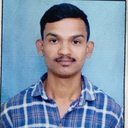 Jeevan D Gupte
