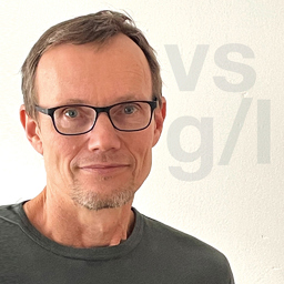 Arnout van Son
