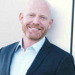 Matthias Weseloh