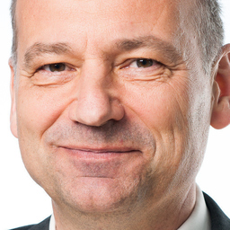 Stefan Spengler