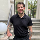 Bastian Heier