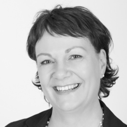 Pia Kornmann