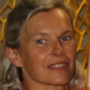 Susann Gérard