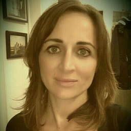 Marlen Fischer