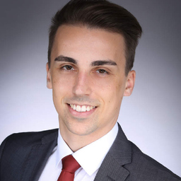 Nico Schaller