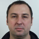 Gerd Schneider