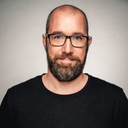 Patrick Stenzel