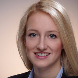 Laura Friz