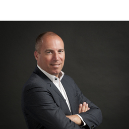 Remko Zuidgeest