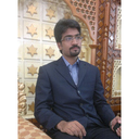 Malik Waqar Zahid