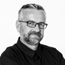 Dusan Hudec