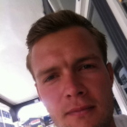Franko Melisch