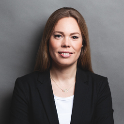 Sofie Maria Hackbart