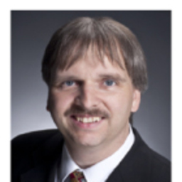 Dipl.-Ing. Rolf Evers-Fischer