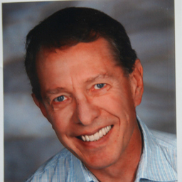 Profilbild Friedhelm Dr Koenig