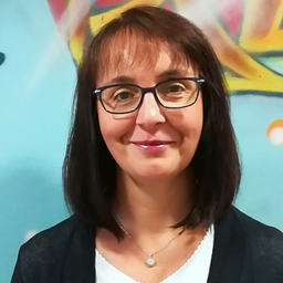 Christina Kölpin