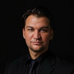 Martin Laun