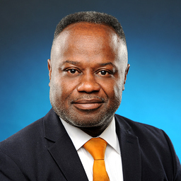 Francis Peprah