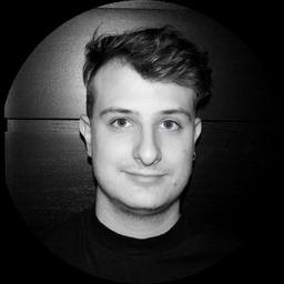Patrick Meier