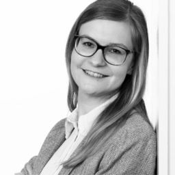 Jessica Aull