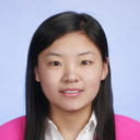 Prof. Tina Tian