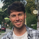 Fabian Stein