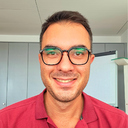 Michel Brandao 