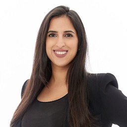Nancy Gahi