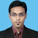 Raza Rehman